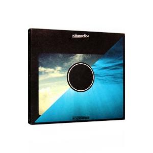 サカナクション／sakanaction : ネットオフ ヤフー店 - 通販 - Yahoo