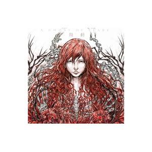 A Ghost of Flare／鼓動