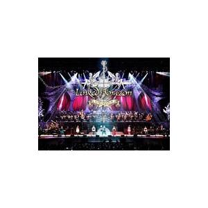 WEAVER ID TOUR 2014 アスマート限定盤2DVD Album「ID 2」初回盤 | WEAVER | A!SMART