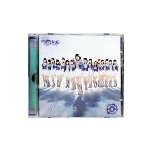 8cm】風の中の少年/光GENJI : ブックオフ1号館 ヤフーショッピング店