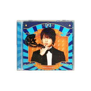 山下智久/怪・セラ・セラの商品画像