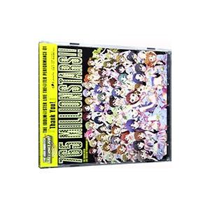 アニメ THE IDOLM@STER LIVE THE@TER SELECTION CD THE IDOLM＠STER LIVE THE＠TER SELECTION CD : スターアップ