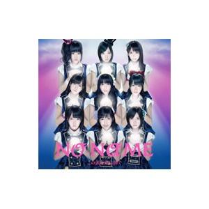 NO NAME／この涙を君に捧ぐ（Type−A）