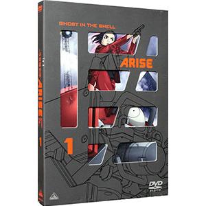 攻殻機動隊 S.A.C. 1st+2ndGIG 全52話セット ブルーレイ【Blu-ray