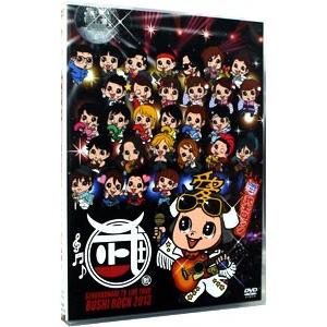 Dvd 戦国鍋ｔｖライブツアー 武士ロックフェスティバル２０１３ T ネットオフ まとめてお得店 通販 Yahoo ショッピング