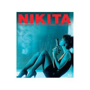 ムサシノ輪舞曲 Blu-ray-BOX 【Blu-ray】 : ハピネット・オンライン