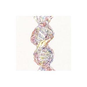 RADWIMPS／ドリーマーズ・ハイ