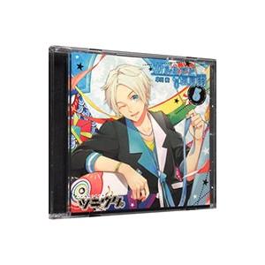 ツキウタ ５月 男 皐月葵 ｃｖ ｋｅｎｎ ネットオフ ヤフー店 通販 Yahoo ショッピング