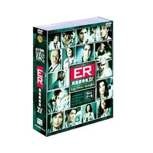 Blu-ray／ハウス・オブ・カード 野望の階段 ブルーレイ コンプリート