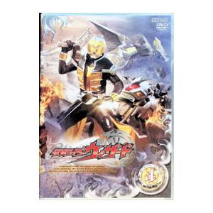 DVD 仮面ライダー OOO オーズ 2〜12巻(1、4巻欠品) 計10本set ※ケース