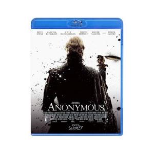 DVD／バッド・テイスト コレクターズ・エディション : ネットオフ