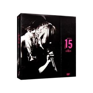 DVD／15