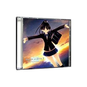 Amazon.co.jp: アニソン 懐かしの テレビアニメソング 集 BHST