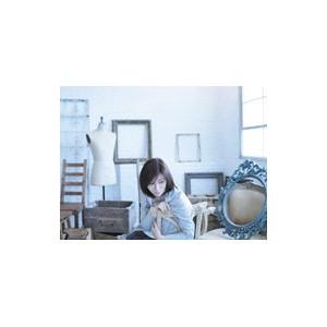 柴田淳／あなたと見た夢 君のいない朝 初回盤