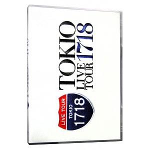 TOKIO/TOKIO 20th Anniversary Live Tour … TOKIO 20th Anniversary Live Tour HEART｜TOKIO｜Storm Labels