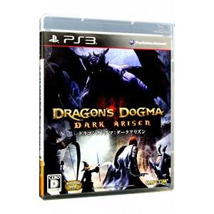 PS3-グランド・セフト・オートV : ゲームリサイクルDAICHU - 通販