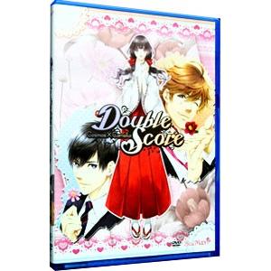 PC/Double Score 〜Cosmos×...の商品画像