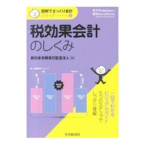 勘定科目別異常点監査の実務／野々川幸雄 : ネットオフ ヤフー店