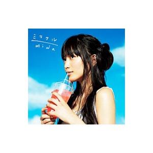 ｍｉｗａ ミラクル ネットオフ ヤフー店 通販 Yahoo ショッピング