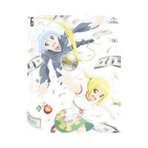 32 割引ー品販売 ハヤテのごとく Can T Take My Eyes Off You 全巻セット アニメ Dvd ブルーレイ Centerforhopewny Org