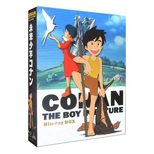 日本コロムビア Blu-ray／THE IDOLM＠STER CINDERELLA GIRLS 7thLIVE