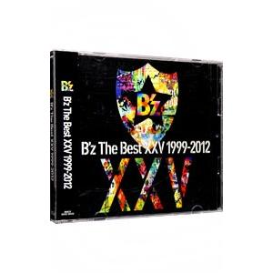 B'z CDセット　送料無料 先着特典】B'z／FYOP＜CD＋Blu-ray＞（初回限定盤)［Z-16878