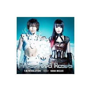 キングレコード DVD／華麗なる刑事 VOL．2 : ネットオフ ヤフー店