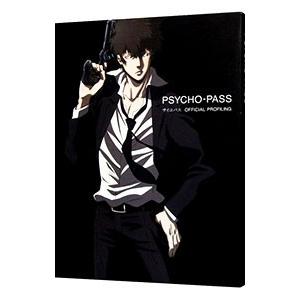 484 Psycho-Pass　サイコパス　漫画　全巻　セット 新品 / PSYCHO-PASS サイコパス3 (1-4巻 全巻) 全巻セット