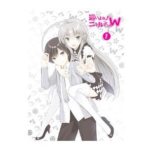 DVD 這いよれ!ニャル子さん 4 レンタル落ち ZW00409 : ギフトグッズ