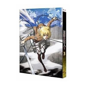 進撃の巨人 Lost in the cruel world DVD 進撃の巨人 Lost in the cruel world DVD : らしんばん通販