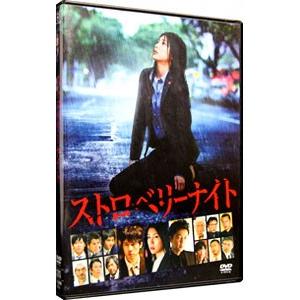 漆黒の四重奏（カルテット）全35枚セット【中古品DVD】※レンタル落ち