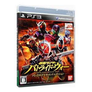 レッド・デッド・リデンプション【CEROレーティング「Z」】 - PS3