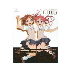 美波 シンガーソングライター main actor CD : EastRiverrr-shop