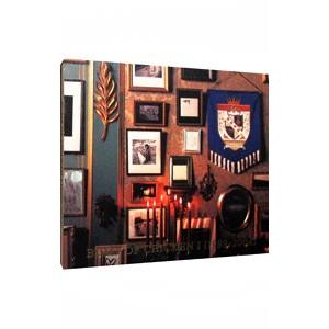 BUMP OF CHICKEN／BUMP CHICKEN I ［1999−2004］ : ネットオフ ヤフー