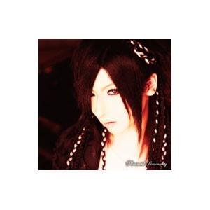 D．I．D．／Paranoid Personality