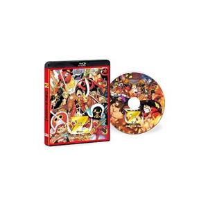 キル・ビル　ベストバリューBlu-rayセット Blu-ray 51ChvoWI1gL._AC_SY200_QL15_.jpg