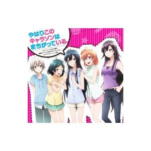 けいおん! 第1期全14話+第2期全27話+劇場版BOXセット 新盤