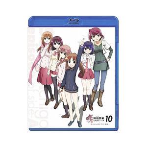 咲 Saki 全9巻セット/DVD レンタル落ち/c2915 : パインブックレコード