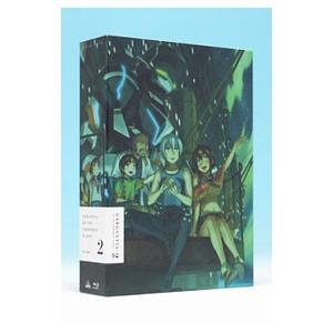 画像1付翠星のガルガンティアComplete Blu-ray BOX特装限定版 Amazon.co.jp: 翠星のガルガンティア Complete Blu-ray BOX (特