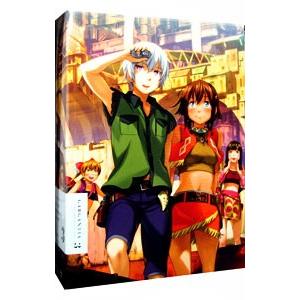 翠星のガルガンティア 完全生産限定盤Blu-ray BOX DISC未開封 Blu-ray】翠星のガルガンティア Complete Blu-ray BOX Amazon.co