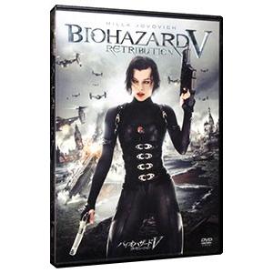 DVD／連城訣 ノーカット完全版 DVD−BOX : ネットオフ ヤフー店 - 通販