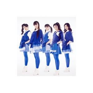 Ｄｏｒｏｔｈｙ Ｌｉｔｔｌｅ Ｈａｐｐｙ／ｃｏｌｏｒｆｕｌ ｌｉｆｅ Ｔｙｐｅ−Ａ