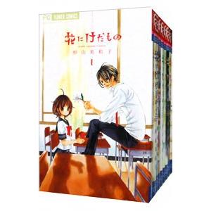 送料無料 なにわ友あれ 1-31巻 南勝久 ナニワトモアレ 中古コミック