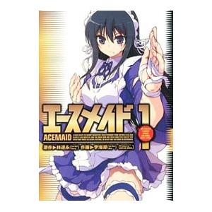 イヘウォンの商品一覧 通販 Yahoo ショッピング