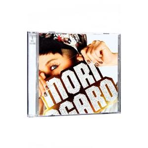 スパイナル・タップ　CD (見本品) 3枚セット スパイナル・タップ／ディス・イズ・スパイナル・タップ 【CD