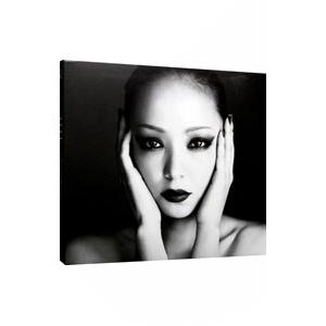 安室奈美恵／FEEL