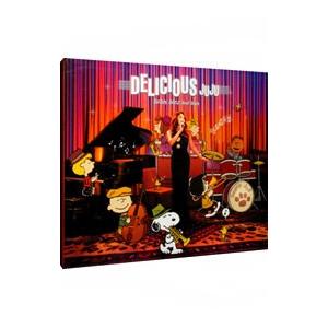 JUJU／DELICIOUS〜JUJU’s JAZZ 2nd Dish〜