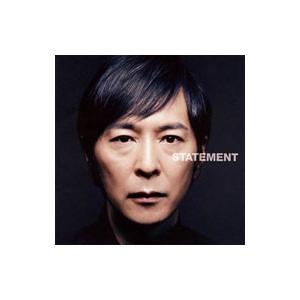 徳永英明 / bless ブレス 1997.02.26 10thアルバム APCA-178