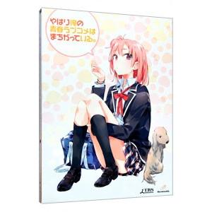 kiss×sis OAD版 Blu-ray BOX生産限定版 : ユーズタウン8 - 通販