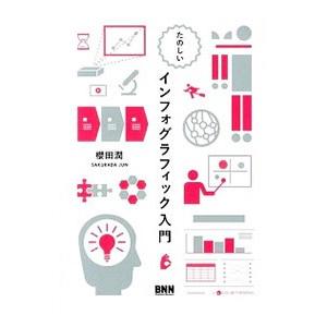 篆隷大字典 赤井清美編 （平成20年版） : 書道用品 筆舗 弘梅堂 - 通販